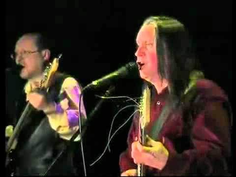 Видео: Альтаир - Заонеженка