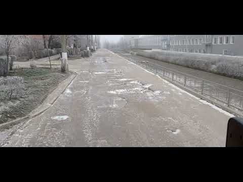 Видео: Не ждали, а я вернулся!!!