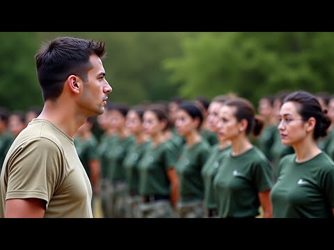 Видео: Скрытая Правда О Жизни В Северной Корее