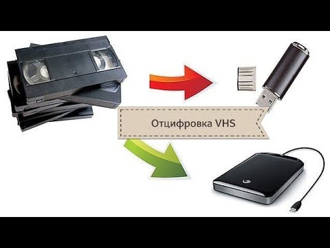 Видео: Кок-Таш той архив 2005-жыл