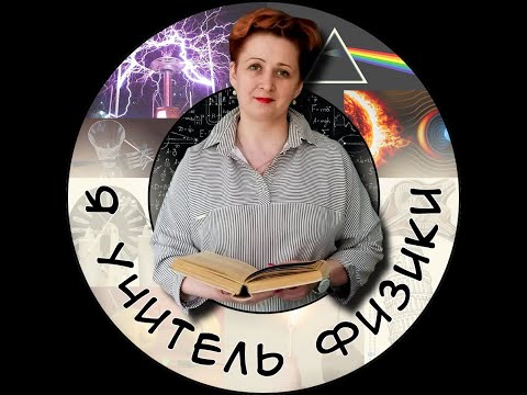 Видео: Разбор ЦТ по Физике 2021.   Часть  А.  Подробно!!!   Просто!!!