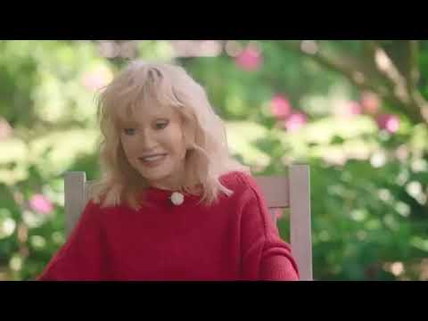 Видео: Алла Пугачёва: Миний амьдрал, миний хайр, миний дуу хоолой — бүгд үлдэнэ