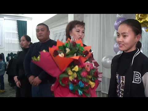 Видео: 01 часть