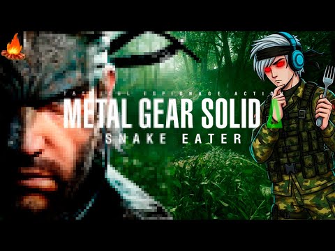 Видео: ТА САМАЯ КЛАССИКА С PS2