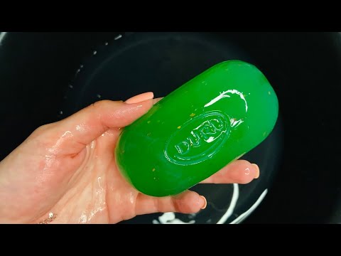 Видео: 🥝Duru🥝 asmr | асмр