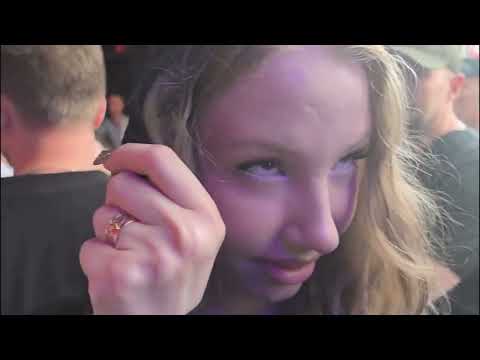 Видео: Консуматорши разводят мужчин на деньги.