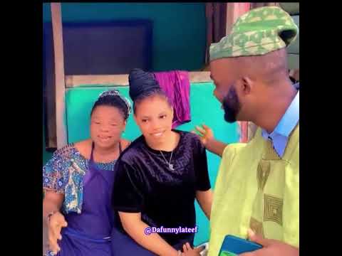 Видео: Топ-4 розыгрыша, которые заставят вас лопнуть от смеха 😂 #смешно #розыгрыши #смешныерозыгрыши #ум...