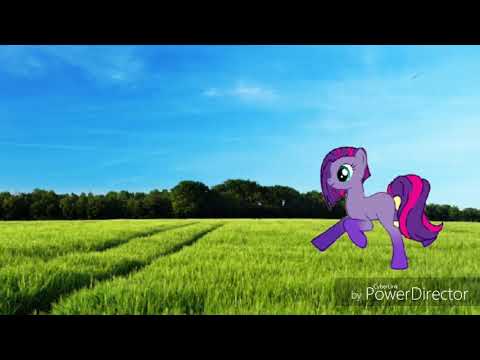 Видео: Пони клип - А ЕЙ ВСЕГО 13 ЛЕТ........грустный клип.😭😭😭😭😭😭😭