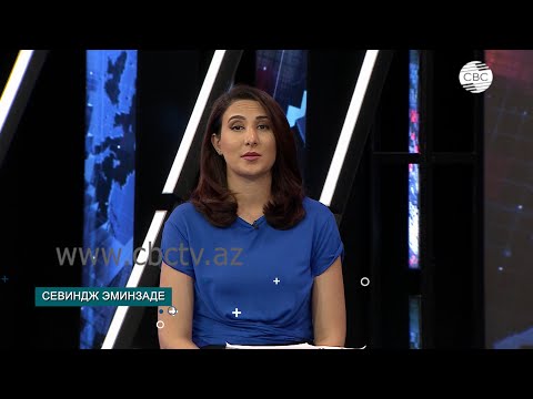 Видео: Диабетическая стопа — самое частое из хронических осложнений диабета