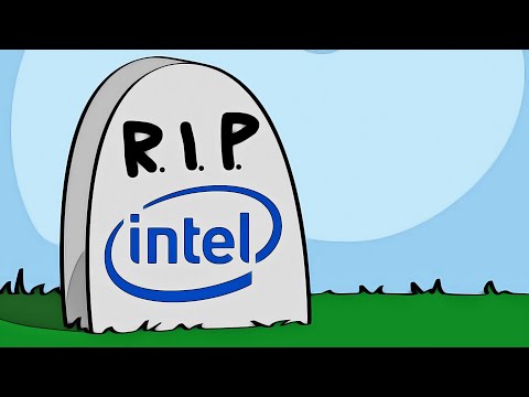 Видео: Intel 2024 - ВСЕ. Андервольт 13900k на НОВЫХ биосах. Gigabyte z790 Aorus X Pro.