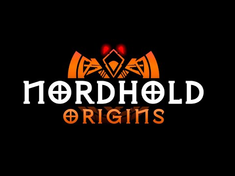 Видео: 🏰 ПУТЬ ОПАСНОСТИ - Nordhold Origins