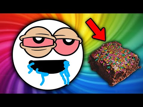 Видео: Первый раз готовлю съедобное