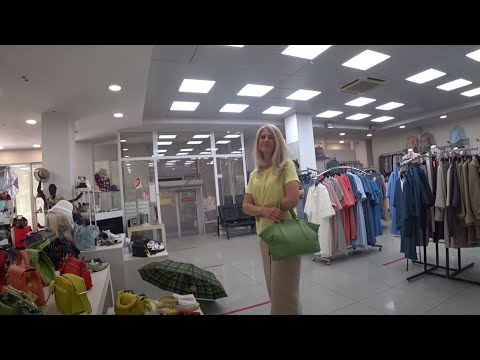 Видео: КАКУЮ СУМОЧКУ ВЫБРАТЬ?  РАСТЕРЯЛАСЬ. В "PIPPIN" ПРИШЛО ЯРКОЕ ЛЕТО!