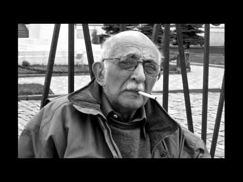 Видео: Александр Пятигорский - Мифология и сознание современного человека (полная лекция)