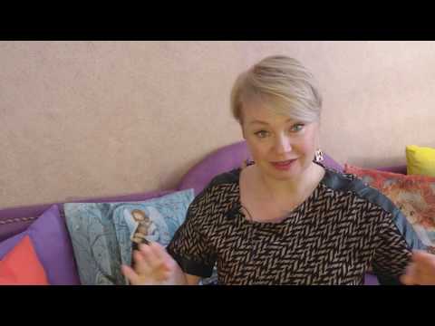 Видео: ЧЕТЫРЕ СТОЛПА СУДЬБЫ. КИТАЙСКАЯ АСТРОЛОГИЯ.