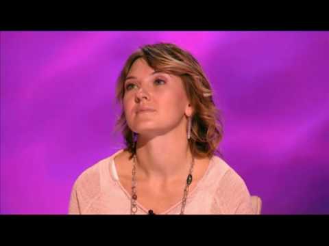 Видео: Человек против мозга |Сезон 1 | Выпуск 17