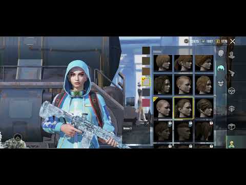 Видео: 19 октября 2025 г.