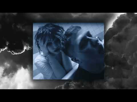 Видео: CMH & ЮГ 404 – ПРИЦЕЛ slowed+reverb+bassboosted remix exileakira