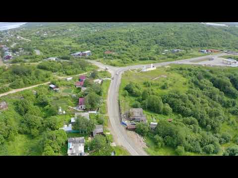 Видео: ОХА 2019  24 участок +