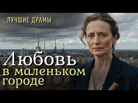 Видео: "Любовь в маленьком городе".Я плакала когда слушала эту историю... В история трудно поверить.
