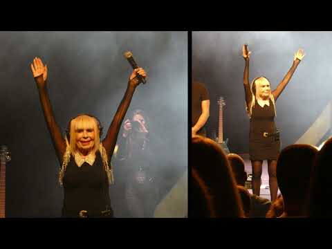 Видео: „Щурче“ на Лили Иванова