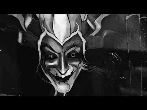 Видео: Соперница. КОЛДУЕТ ЛИ ОНА НА ТЕБЯ? ТАРО