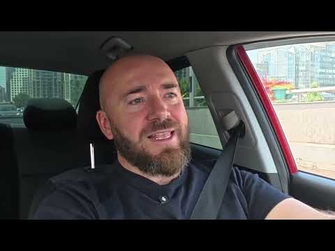Видео: Мифы о браке