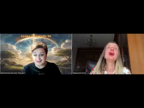 Видео: Мудрость-ТВ, выпуск № 51 Управление телом (часть №1)