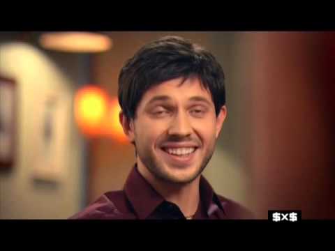 Видео: Реклама, анонс и заставка Далее (2х2, 10.03.2014)