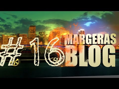 Видео: ТУР DK & CMH. НАШ ВОДИТЕЛЬ ПЬЁТ ЗА РУЛЕМ??? УБЛОЖИЩЕ #16