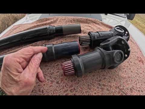 Видео: За городом ... почему всё-таки Белкардан ....