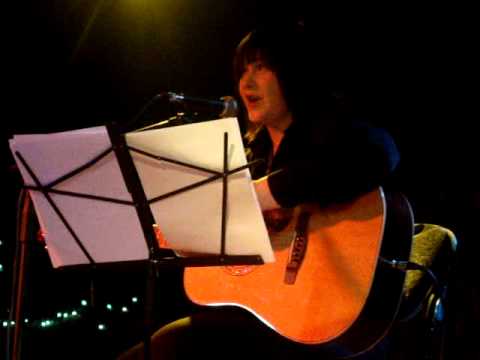 Видео: Чароит (Хельга Эн-Кенти) - Хейян-ке