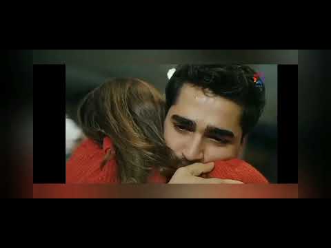 Видео: Seyran💔Ferit- Ненавижу💖обожаю😍🥰