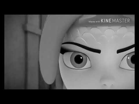 Видео: Клип Зак Шторм