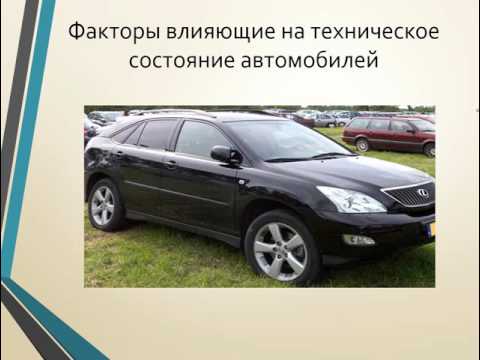 Видео: Булахтин В С  ДиРСПА урок 6 Диагностирование двигателей мотор тестером