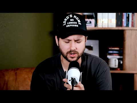Видео: Бог готов к тому, чтобы вы наконец поверили Ему.