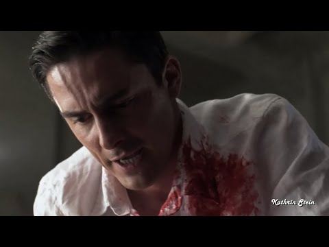 Видео: Искупленная вина — |Дима Филиппов; Миша Ильинский||Такая работа|