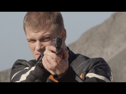 Видео: Фильм-огонь! Когда прошлое возвращается с оружием в руках. Викинг 2