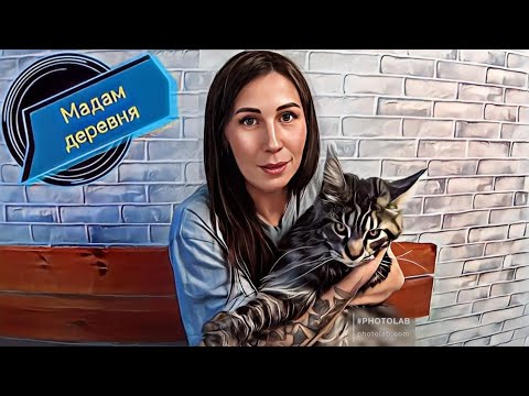 Видео: Рамиля выписали из больницы! Праздничный стол на 8 марта!