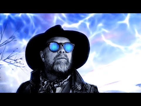 Видео: Когда Весна Придёт, не Знаю