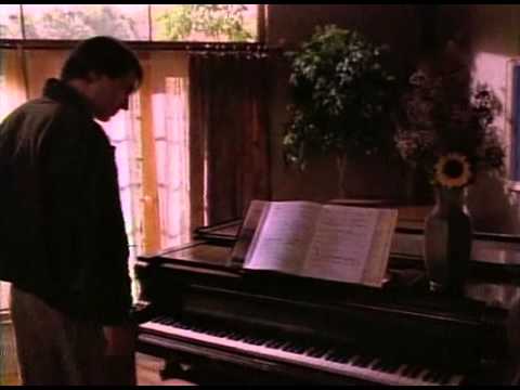 Видео: Байки из Склепа 4 13   Werewolf Concerto