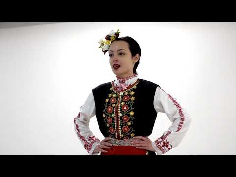 Видео: Концерт на студентите от ВТУ от класа на Гл. ас. д-р Ана Борисова