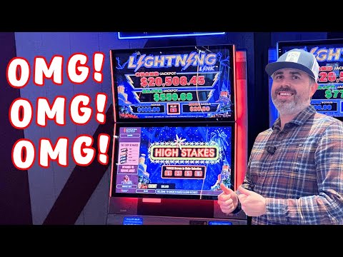 Видео: МЫ ПРОСТО ОТЛИЧИЛИСЬ! Во время этой невероятной игровой сессии.