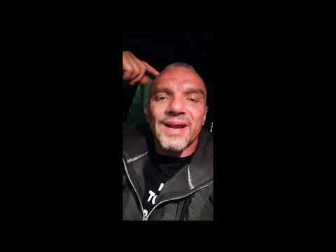 Видео: Епифанцев о том как работает мухомор