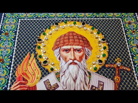 Видео: Обзор схем тм Русская сказка