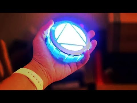 Видео: 41 ТОВАР С ALIEXPRESS, ОТ КОТОРЫХ ТЫ ОФИГЕЕШЬ / ЛУЧШИЕ ВЕЩИ ИЗ КИТАЯ 2018 + КОНКУРС