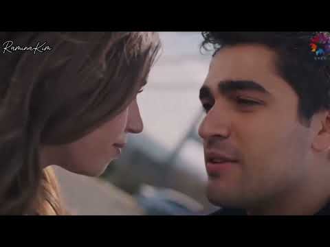 Видео: S❤️F «Вкус малины»