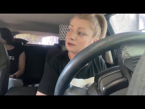 Видео: СТРОЙКА ЗАКОНЧЕНА & БЕСЕДКА ГОТОВА