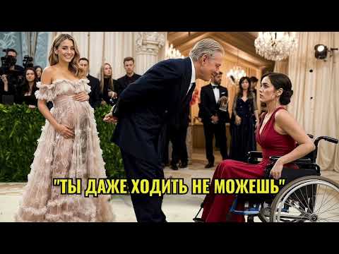 Видео: 💔 «Сила той, кого предали»