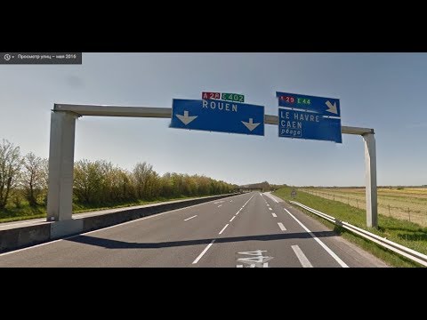 Видео: Когда и почему не хватает денег на ведение транспортного бизнеса